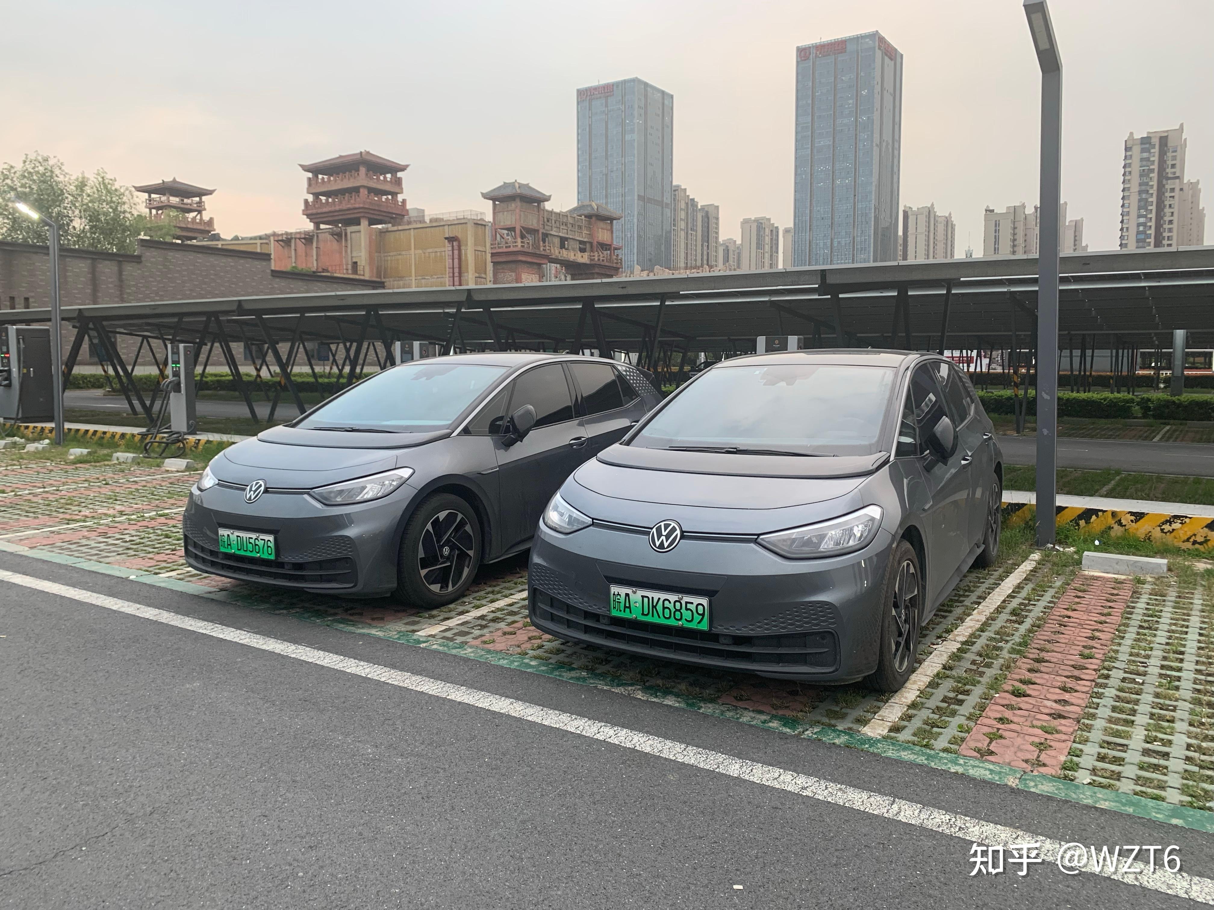 ID3始于颜值 - 知乎