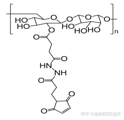 thf结构式图片图片