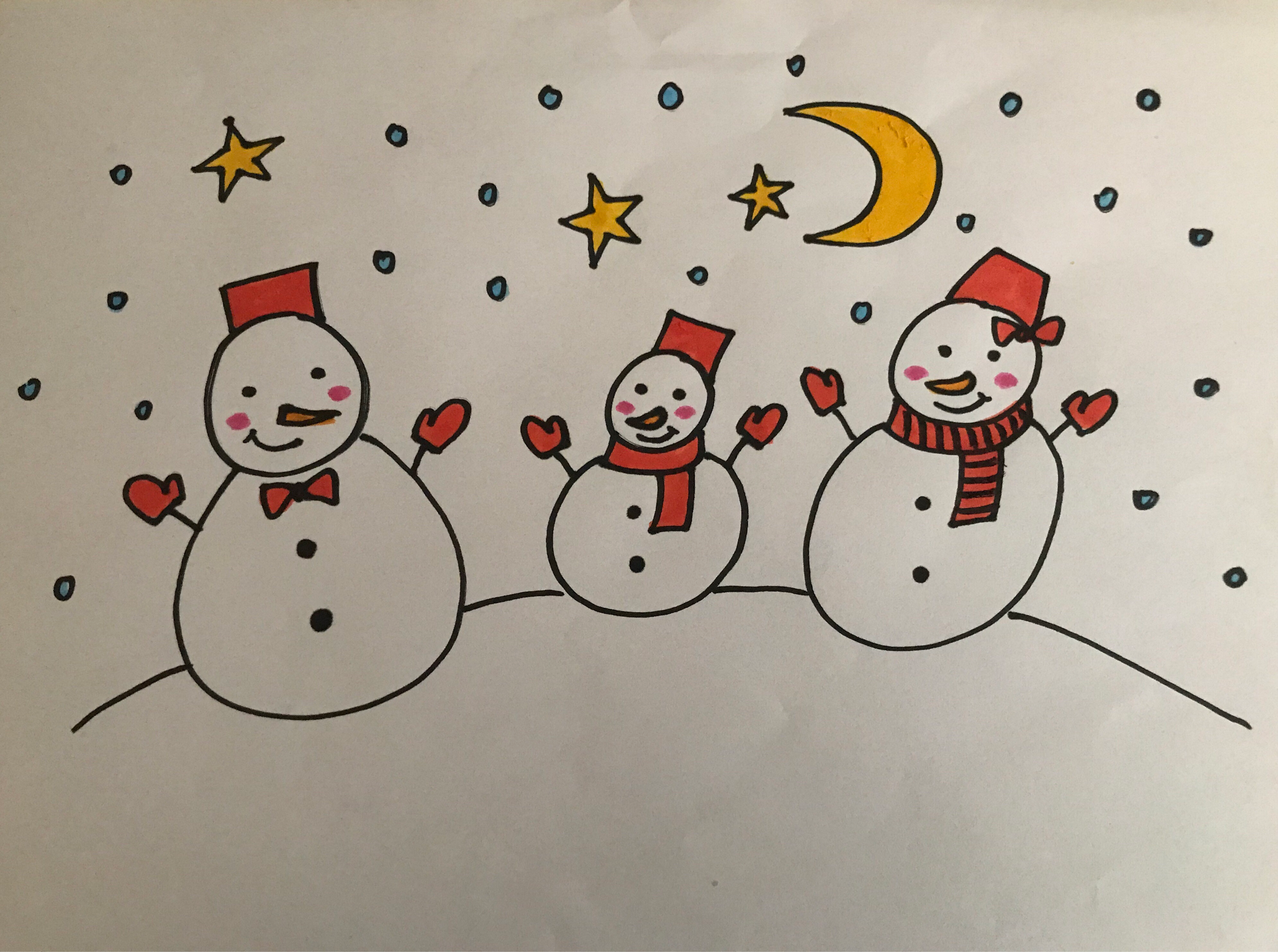 小盒子,大用途,教你用a4纸就能做出漂亮小盒子,既是包装盒又是收纳盒!