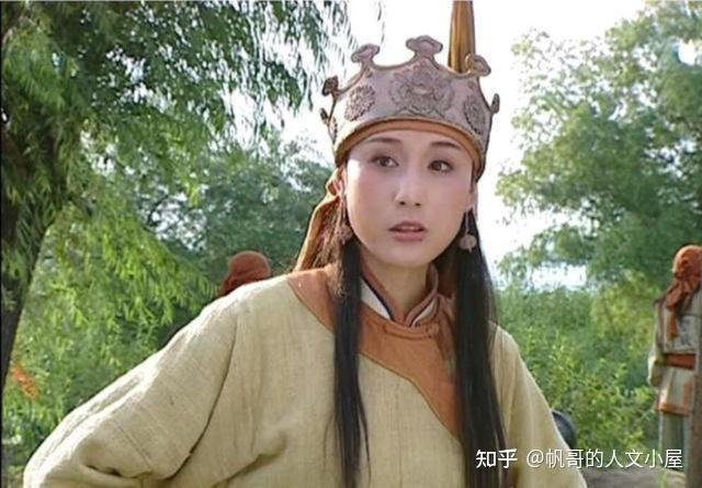 太平天国的那点事：拜上帝会因何快速发展 - 知乎