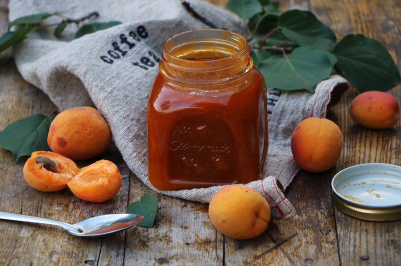 番茄酱怎么吃法大全 v2-6746f4efc012910c4452a045f27df98f_1440w.jpg