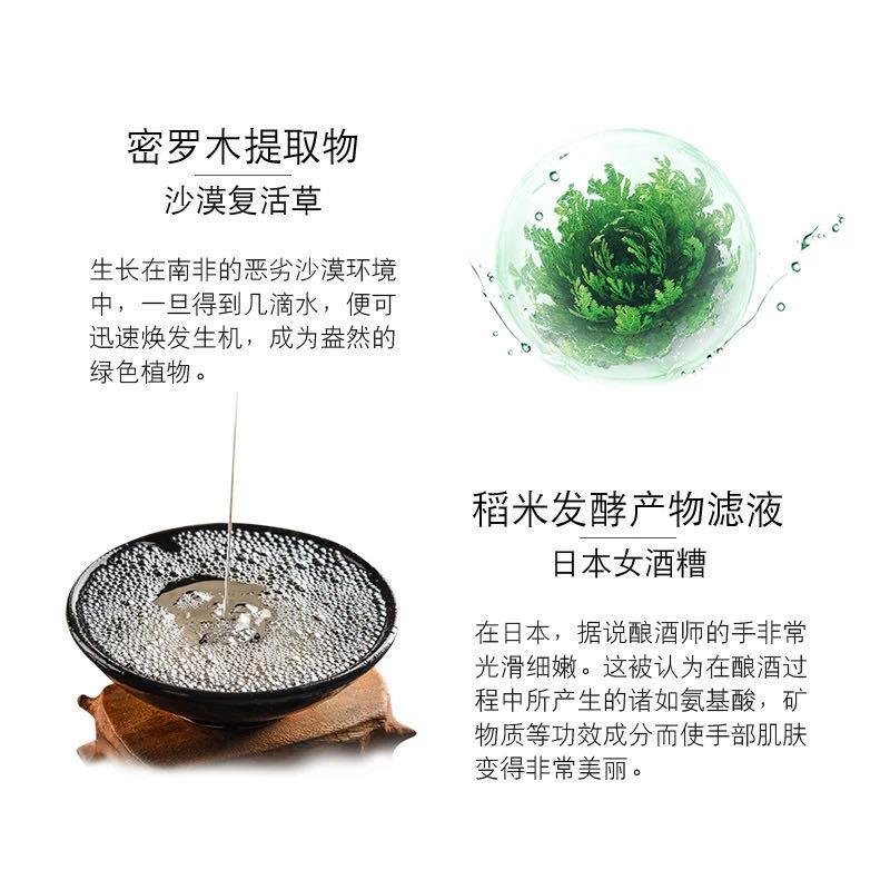 与其美白抗老不如先修护好屏障