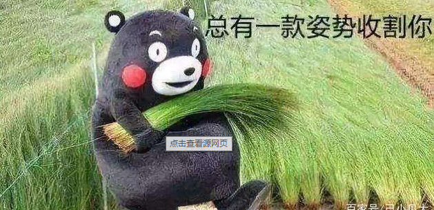 v2-67495b6cf566c53fc4c4b17bb5560849_1440w.jpg?source=172ae18b