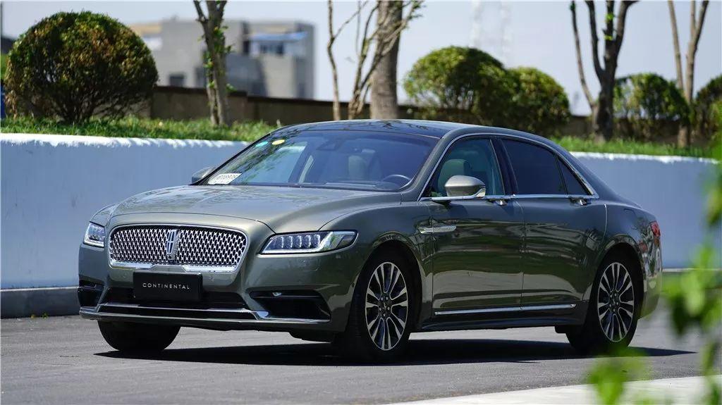 林肯之道 v2-674a6f8e730521f0ae3e158d985464a4_r.jpg