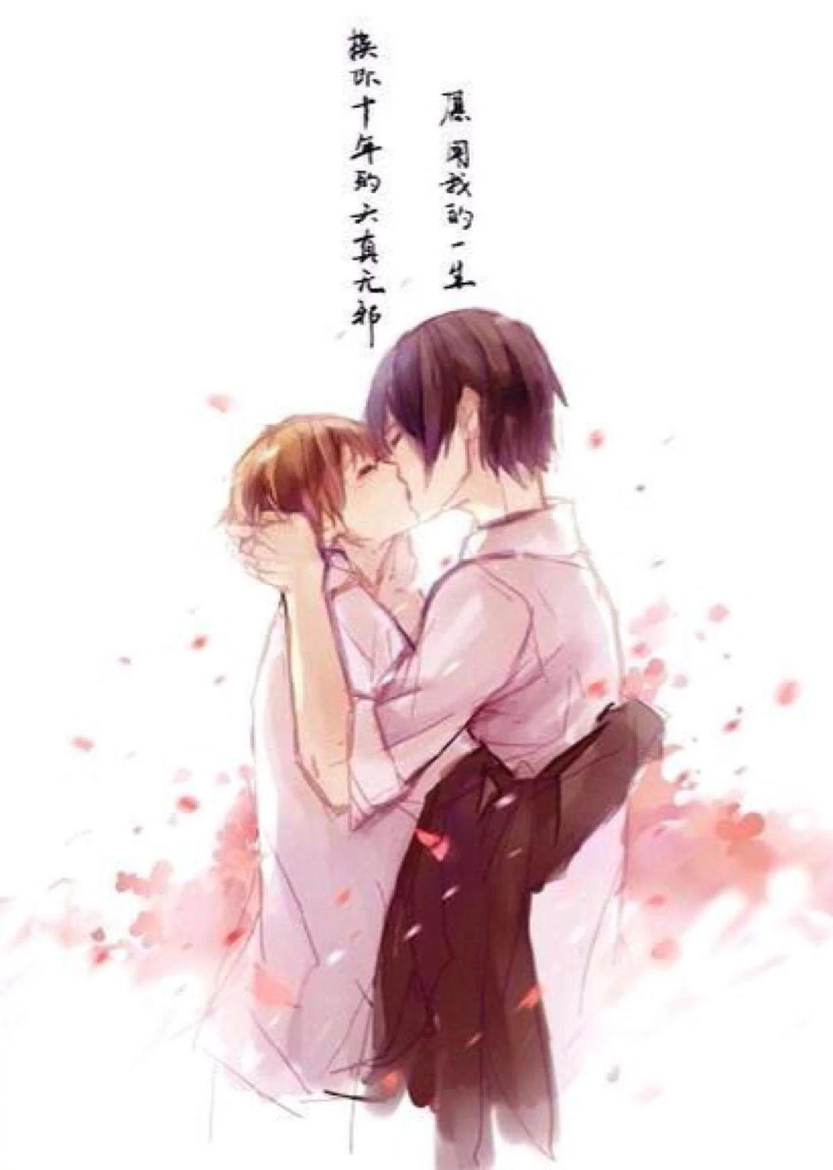 张起灵和吴邪他们于对方又是怎样的存在呢? - 知乎