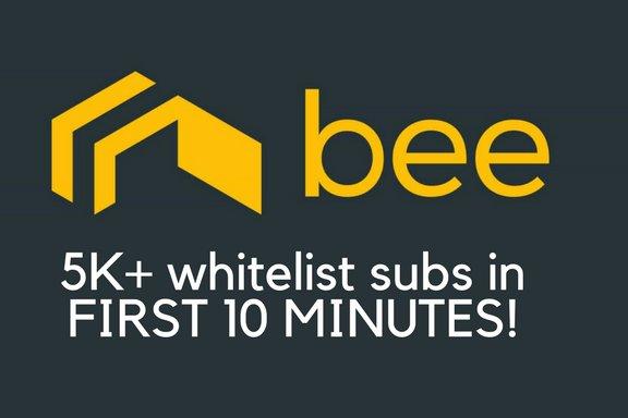 USDT开发商正面强怼质疑! 著名项目bee token陷入黑客门 今日币圈新闻速览 - 知乎