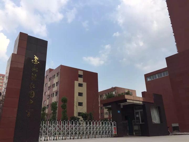 达州初三学生蹊跷坠亡,铭仁园中学岂能无动于衷