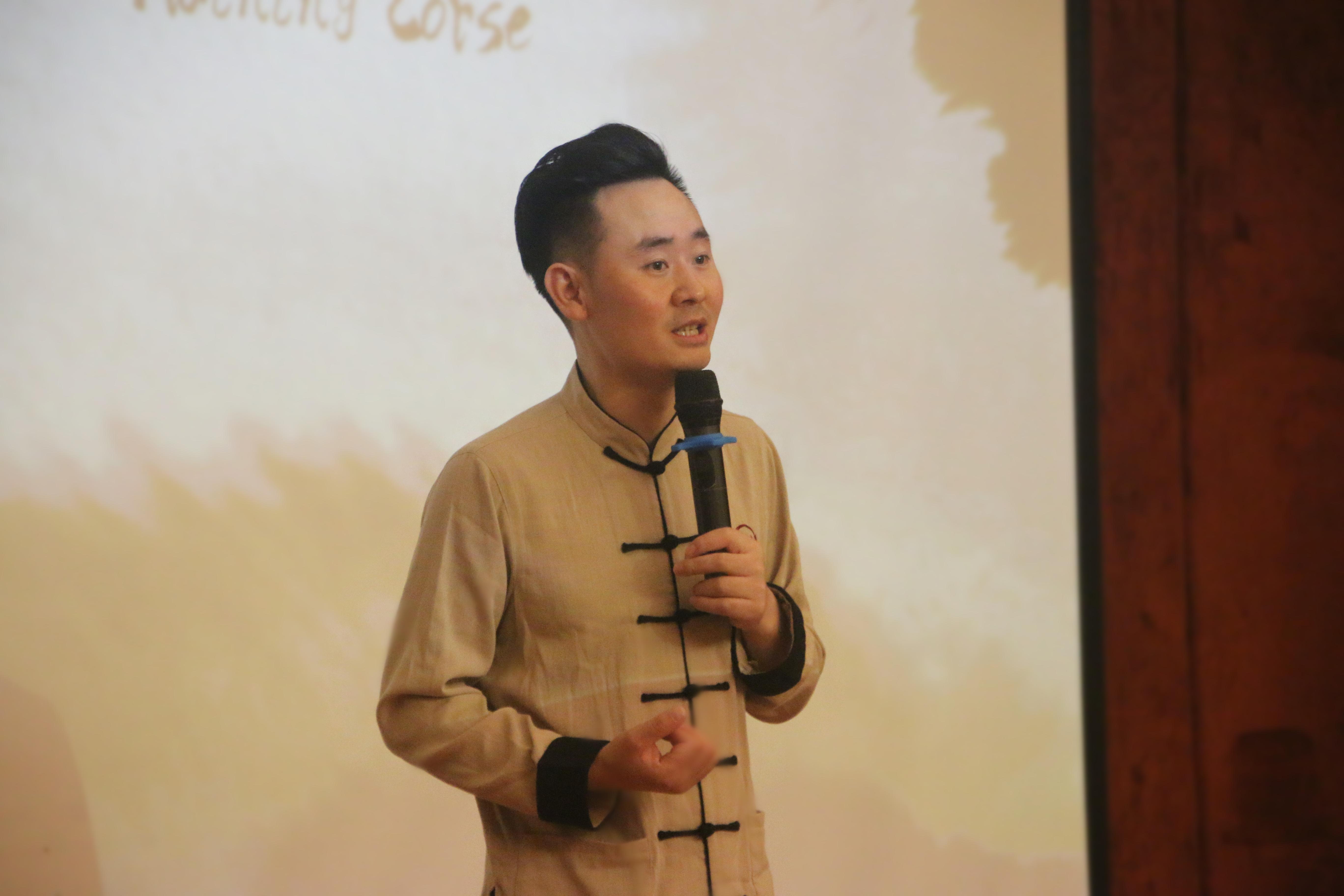采补术与双修法 - 知乎