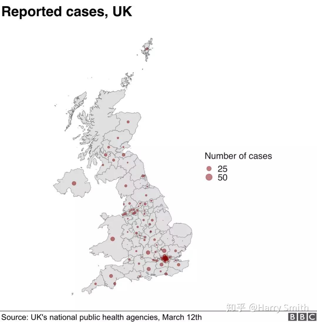 英国常住人口死亡率_英国人口的图片(2)