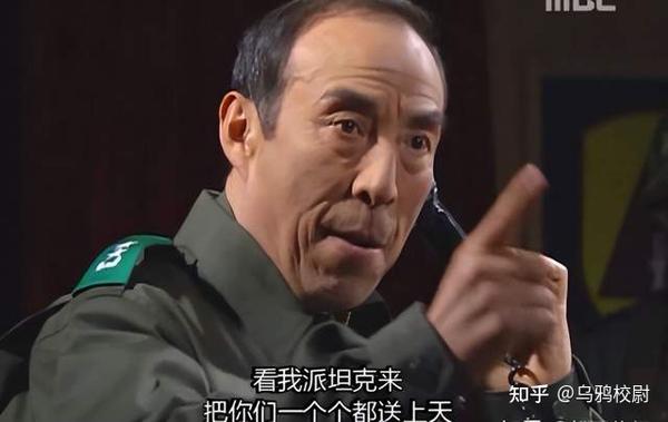 韩国两任总统的爱恨情仇:他抓她,是为了救她 - 知乎