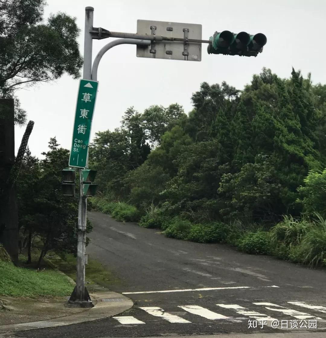 救命啊这些乐队取名也太蛇精病了吧