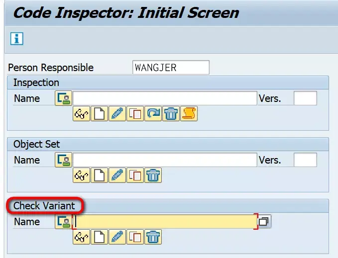 abap-code-inspector