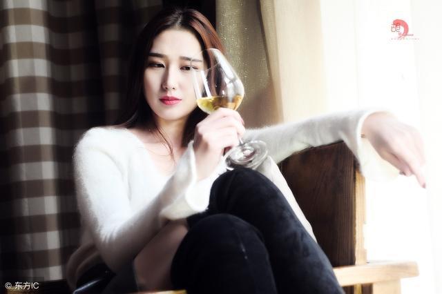 甜蜜宠文一吻成殇小说主角梁安月乔司南