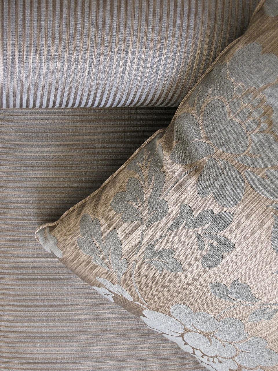 4. 腈纶环保性能