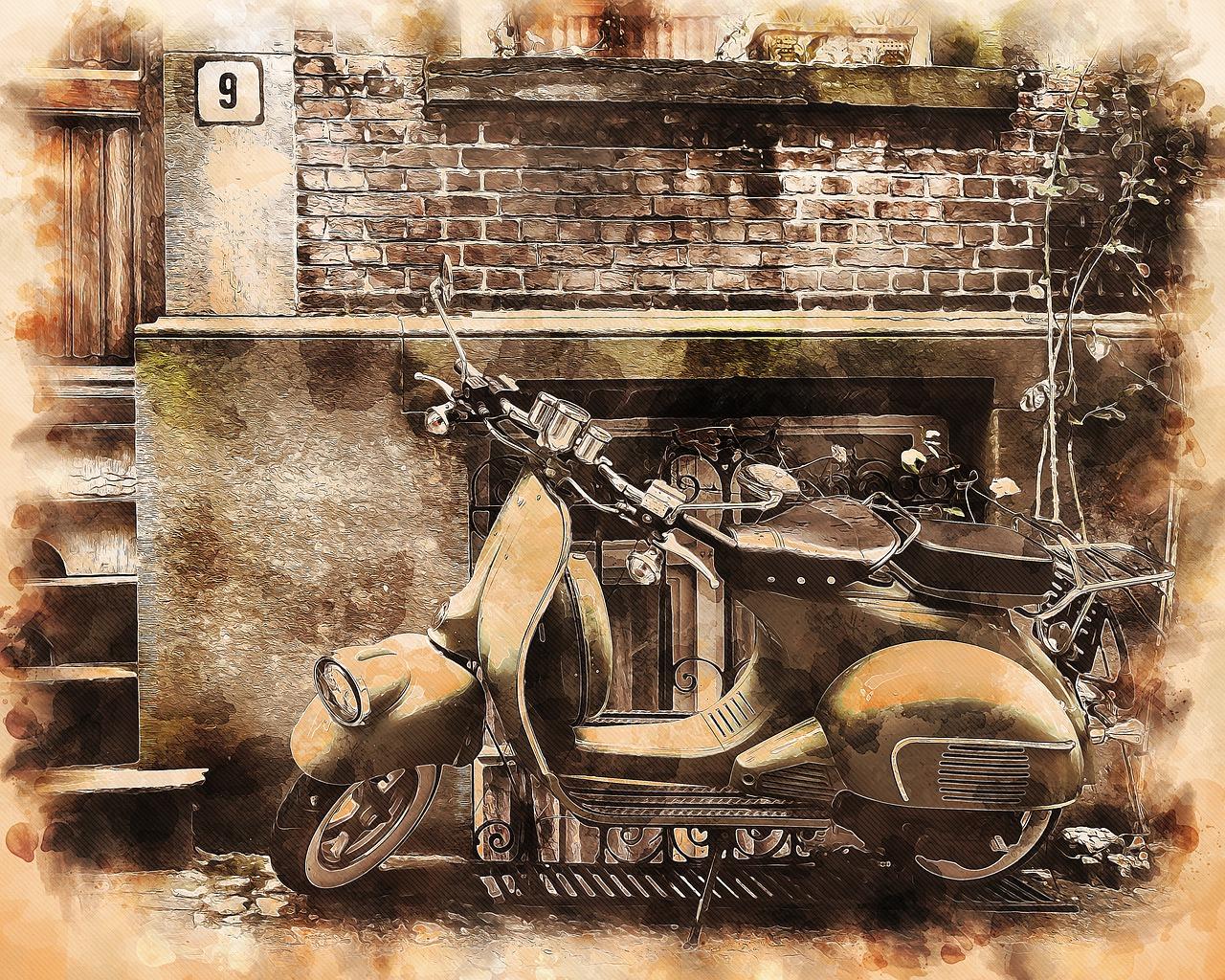 缝纫机不往前走怎么办