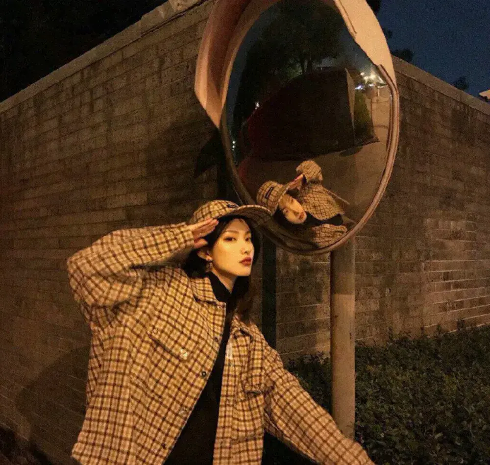 151张超好看的情侣头像-好看情侣的壁纸高清