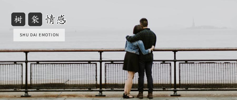 v2-675661ac388a747ba2b30180f9b82bcf_1440w.jpg?source=172ae18b