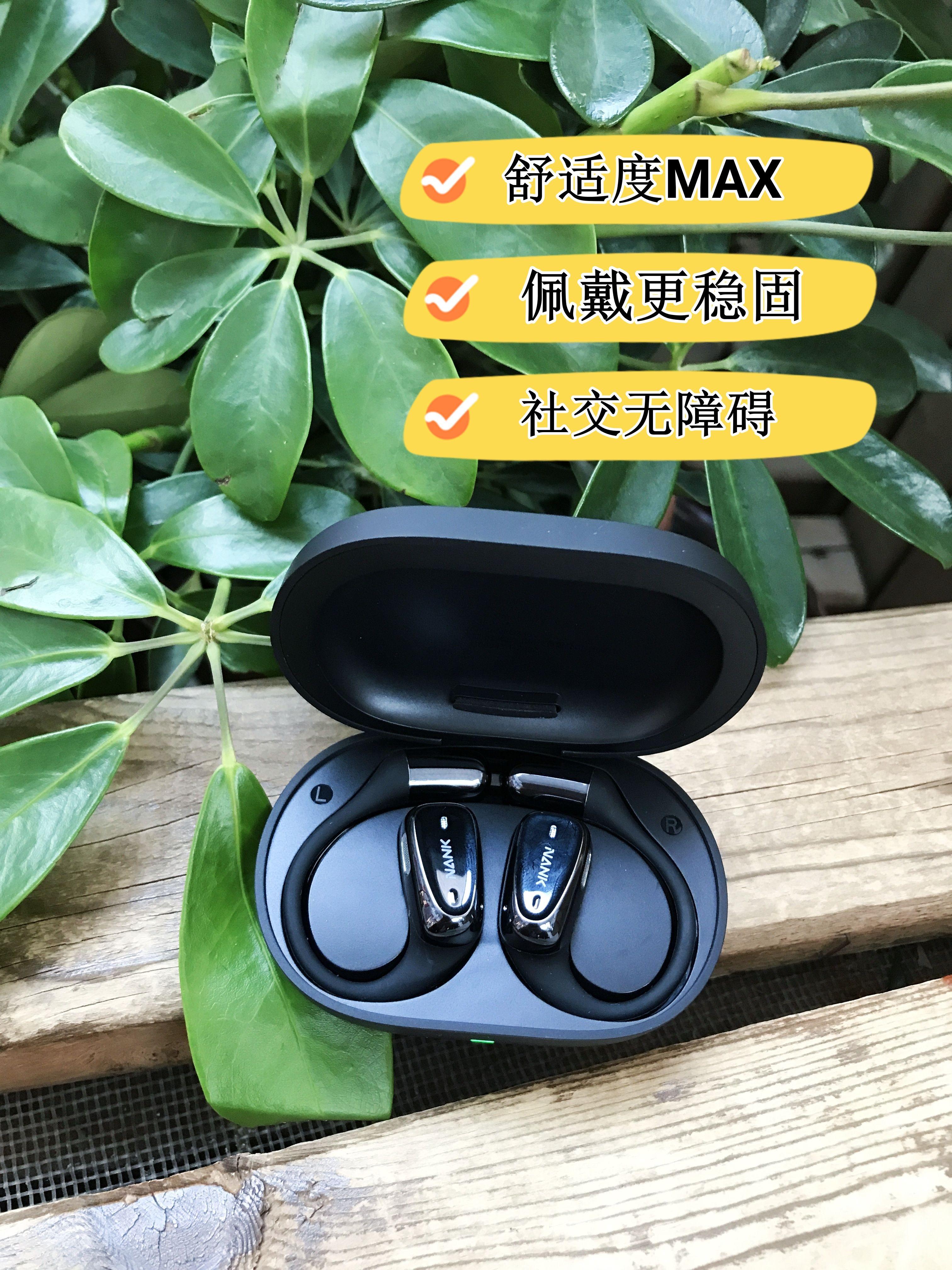 为什么耳机那么贵