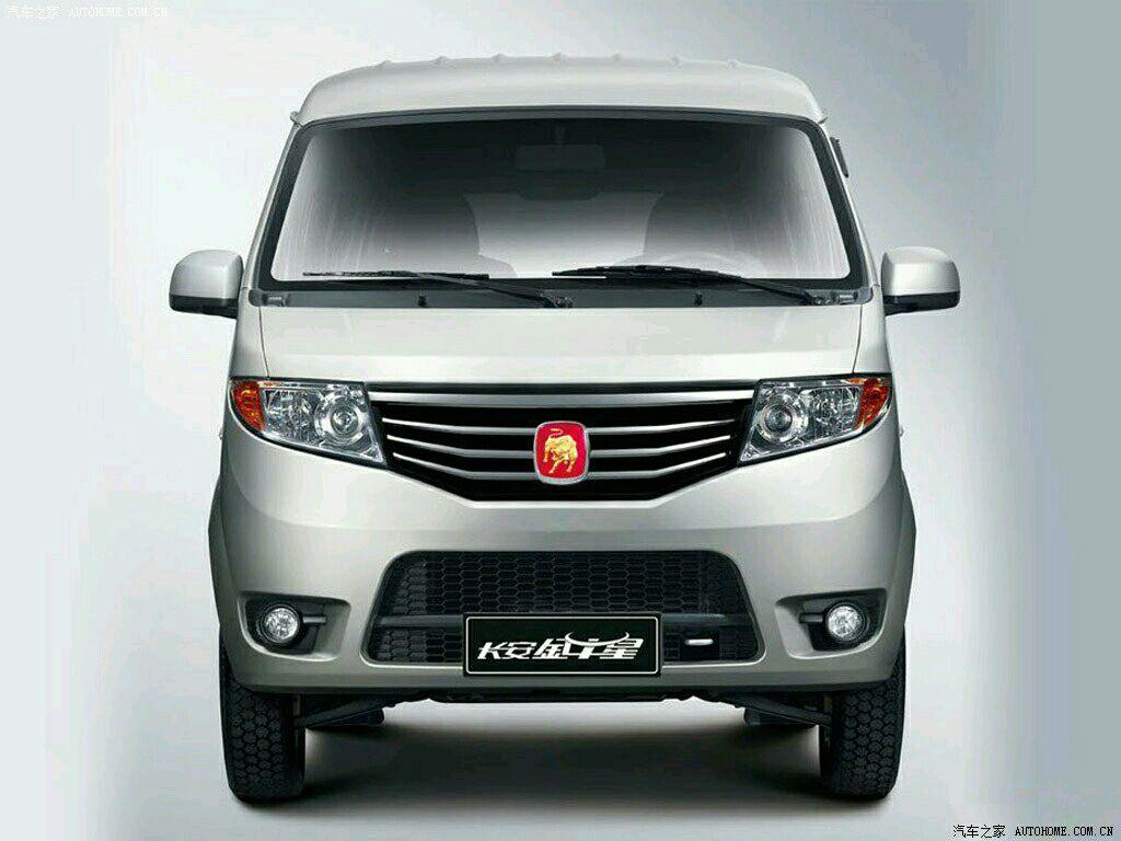 求推荐10以内裸车价的自动挡汽车,落地12万左右?