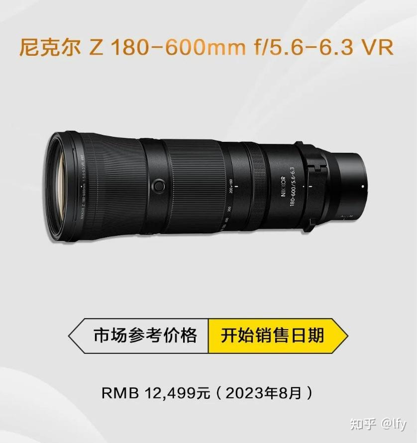 Garfield the gigacat🕋🇵🇾 on Twitter: 没毛病。。。经常去恩克家蹭饭的胡子哥也长得超像多尔衮，胡子颜色都一模一样