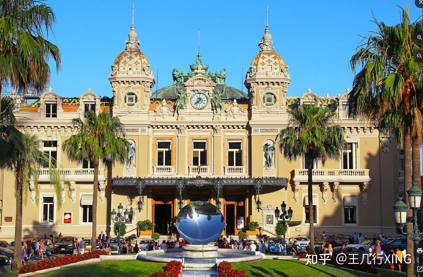 蒙特卡洛模拟快速上手（案例+Python代码） - 知乎