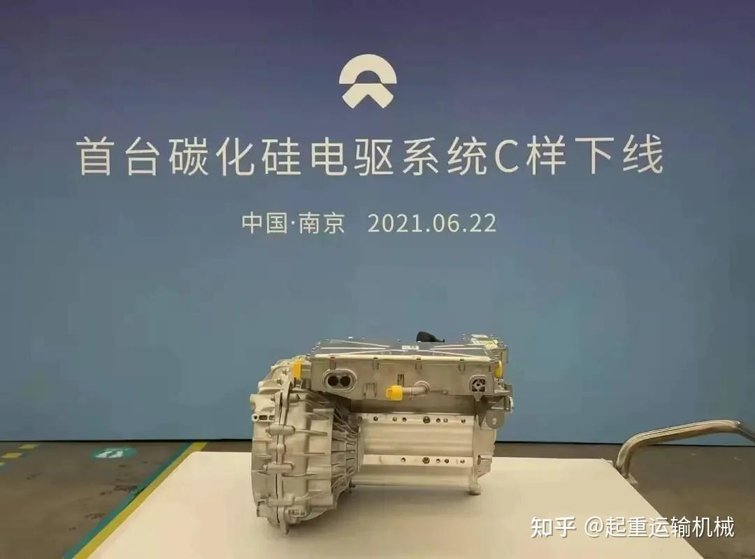 美国想要的还是得不到！中国一纸协议困扰特朗普的难题出现了！