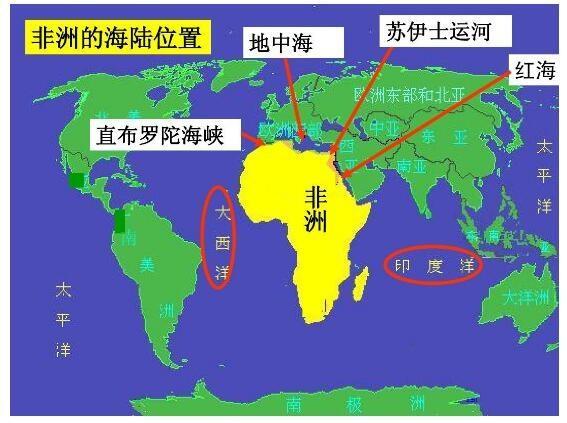 世界四大运河图片