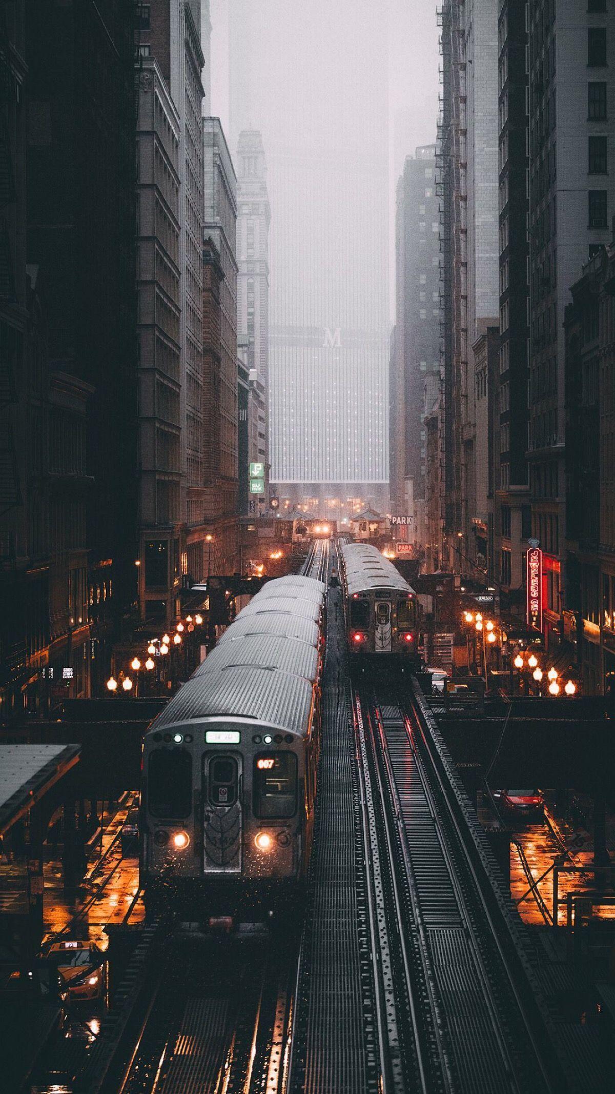 能给我分享一些孤独的图片吗