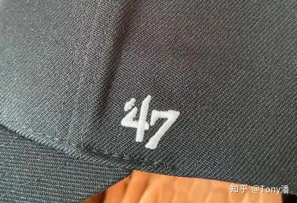 清理C盘垃圾的CMD命令大全15个实用CMD命令帮助您高效清理C盘垃圾百度知道