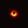 python Conda Creating a virtual environment Stack Overflow
