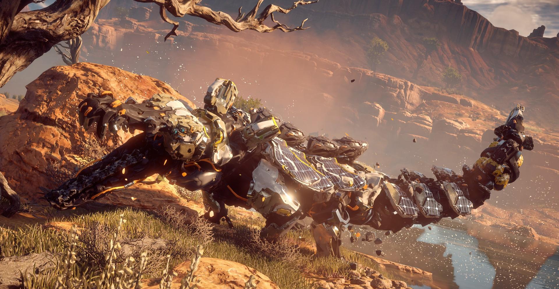 fly赛博朋克2077第三章义体大夫