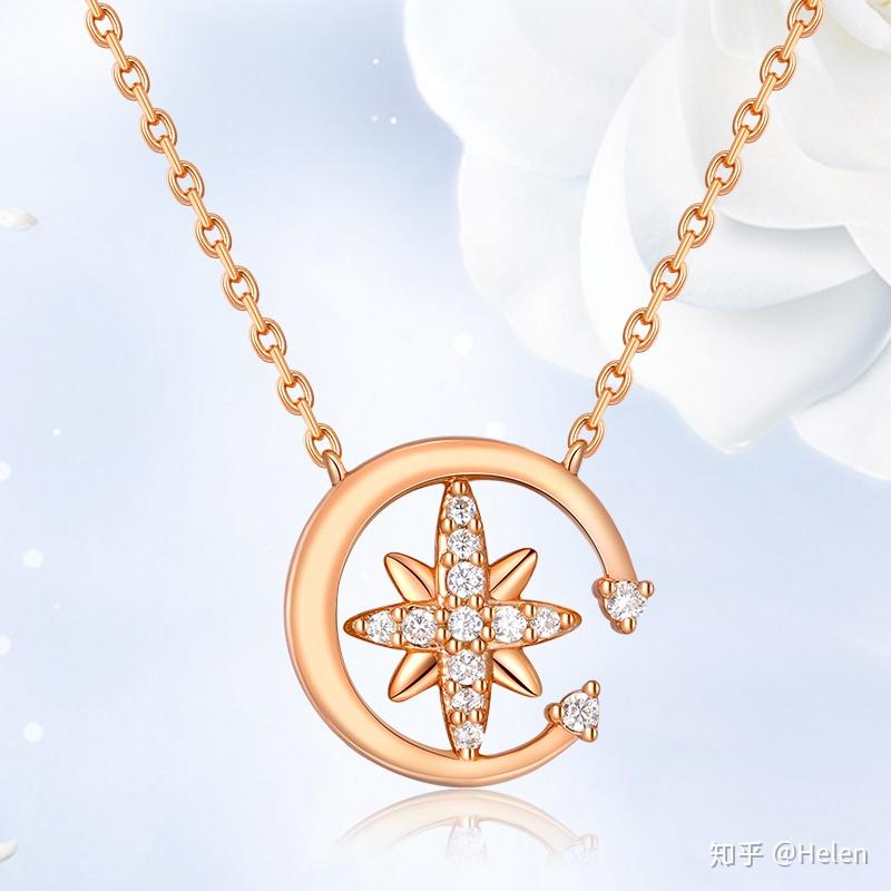 第一次给女朋友过生日送什么礼物好呢?