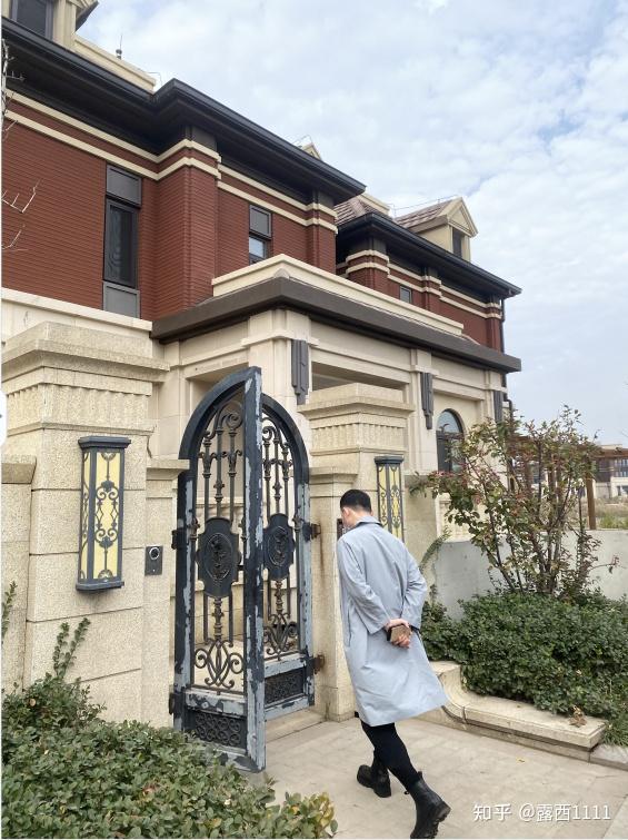 北京风水大师排名前十位，北京有名的风水大师 - 知乎