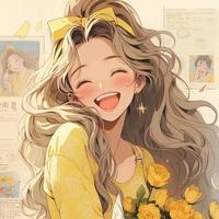 焊在电脑里的记录系统，轻松实现数据可视化，飞书仪表盘真的太香了！ - 知乎