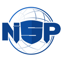 nisp运营管理中心