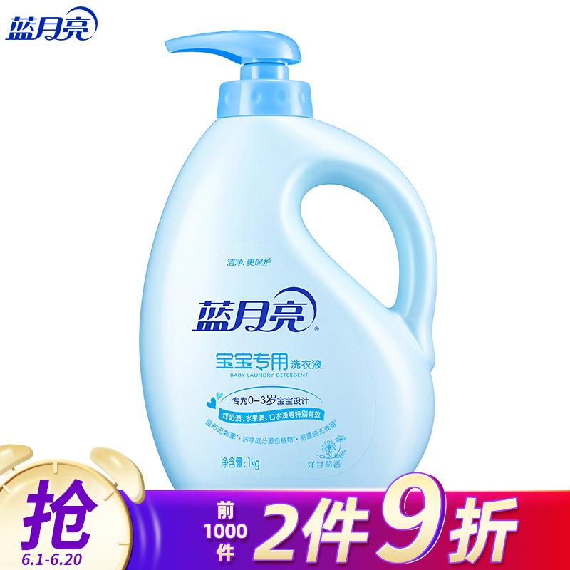 v2-676811246459aeae58e9d9b874d6e204_1440w.jpg?source=b555e01d