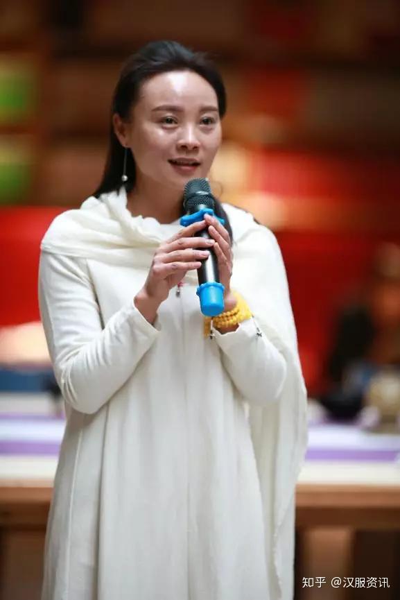 活动报道|"点铭"雅集暨活动基地揭牌仪式 - 知乎