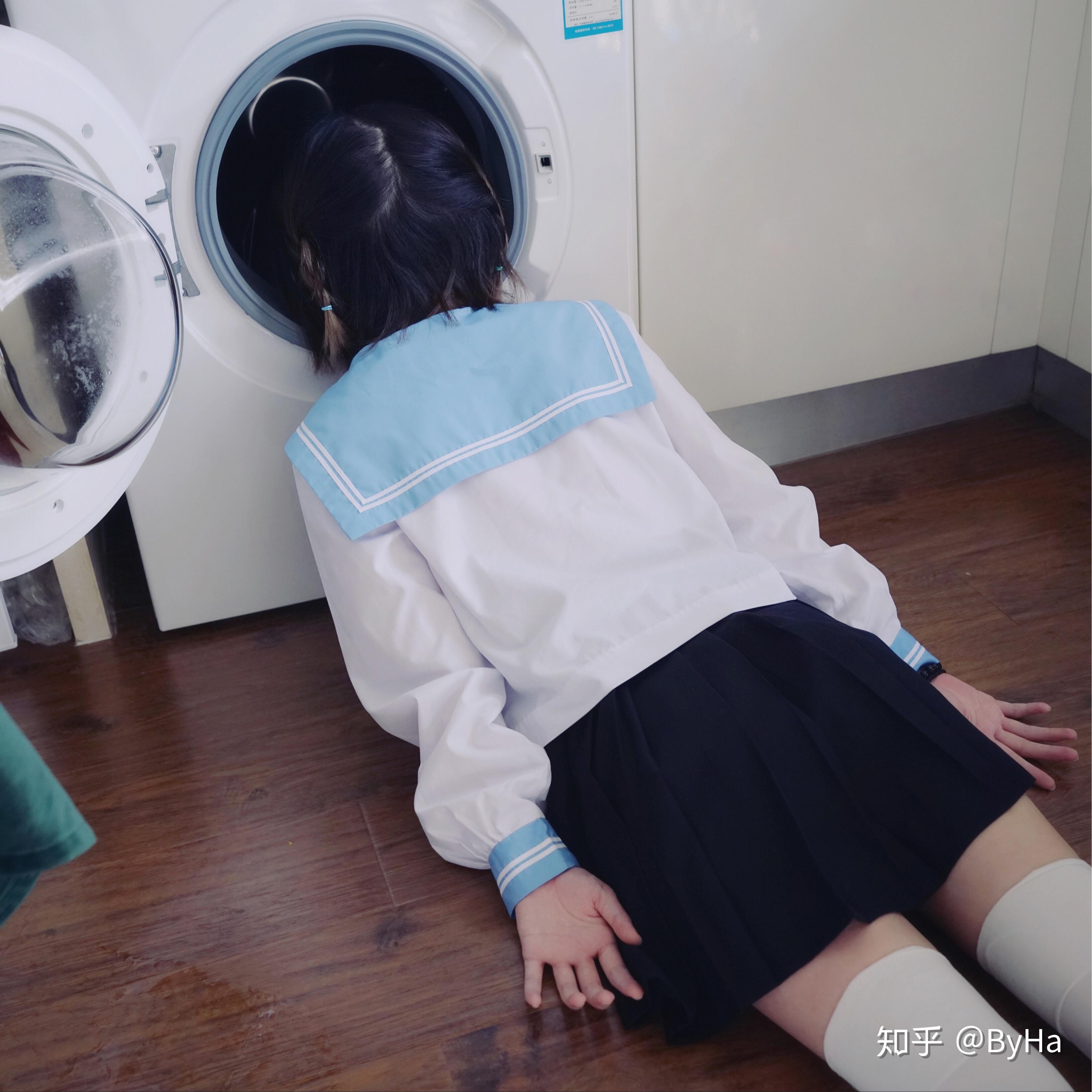 hanser长什么样子?