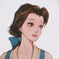 Zhihu profile picture for @anecdotes