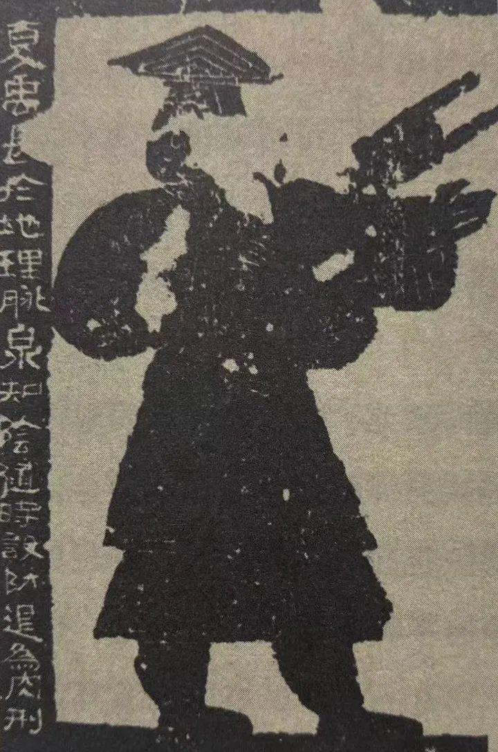 日本学者眼中的夏王朝:《中国文明的原像:夏王朝》 - 知乎