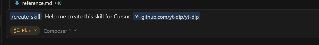 Agent Skills 全指南：是什么、怎么玩、如何把 GitHub 变成技能 - 知乎