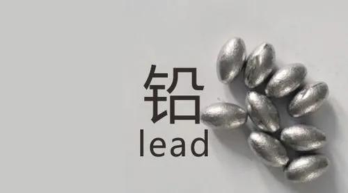 什么是铅及其化合物中毒?哪些职业需要注意呢? - 知乎