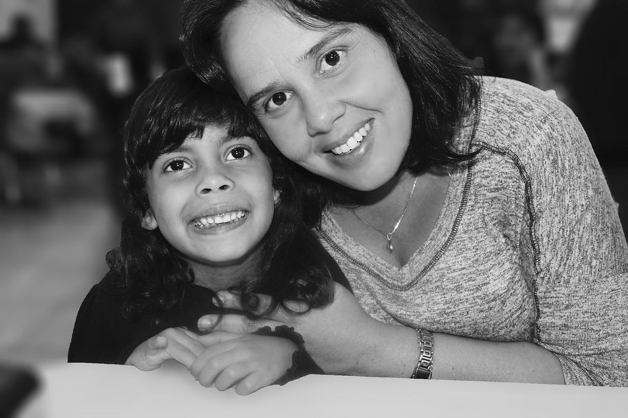 外甥结婚送什么