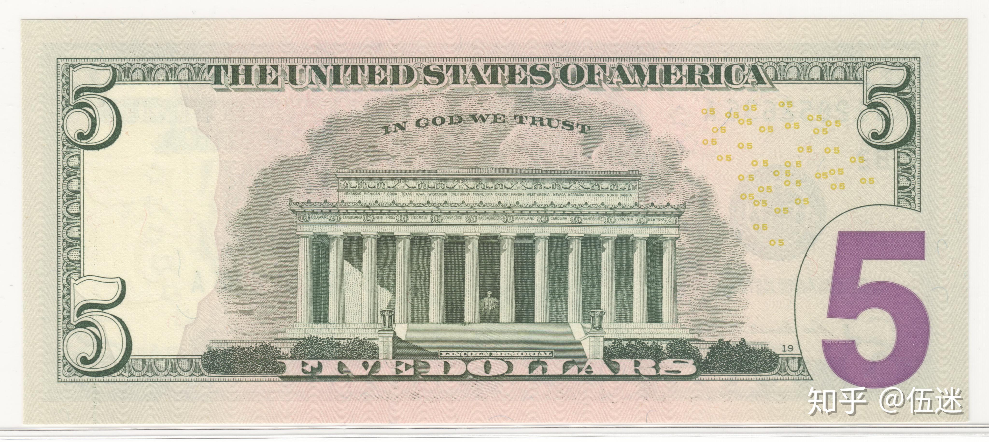 你有什么给自己带来无限快乐的收集爱好是一种怎样的体验