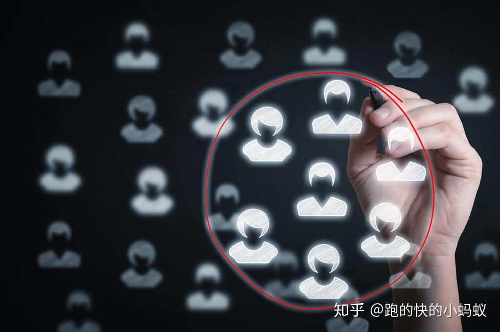包含创建手机号账号是什么意思啊安全吗知乎的词条 包含创建手机号账号是什么意思啊安全吗知乎的词条