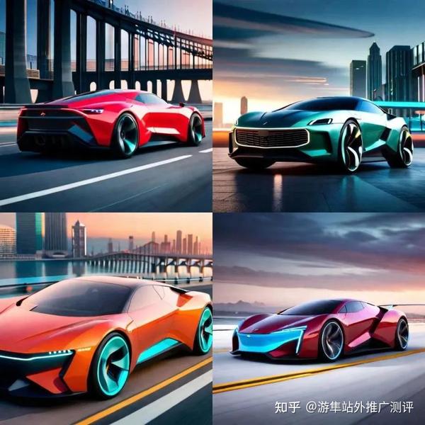 midjourney-bluewillow