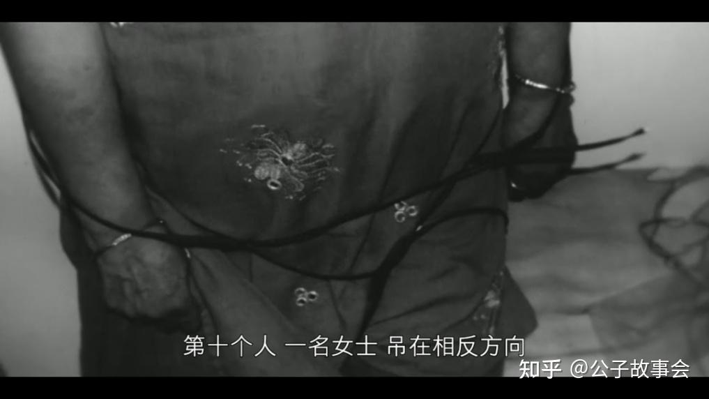 如何看待印度全家十一口集体死亡案?-印度11口集体死亡