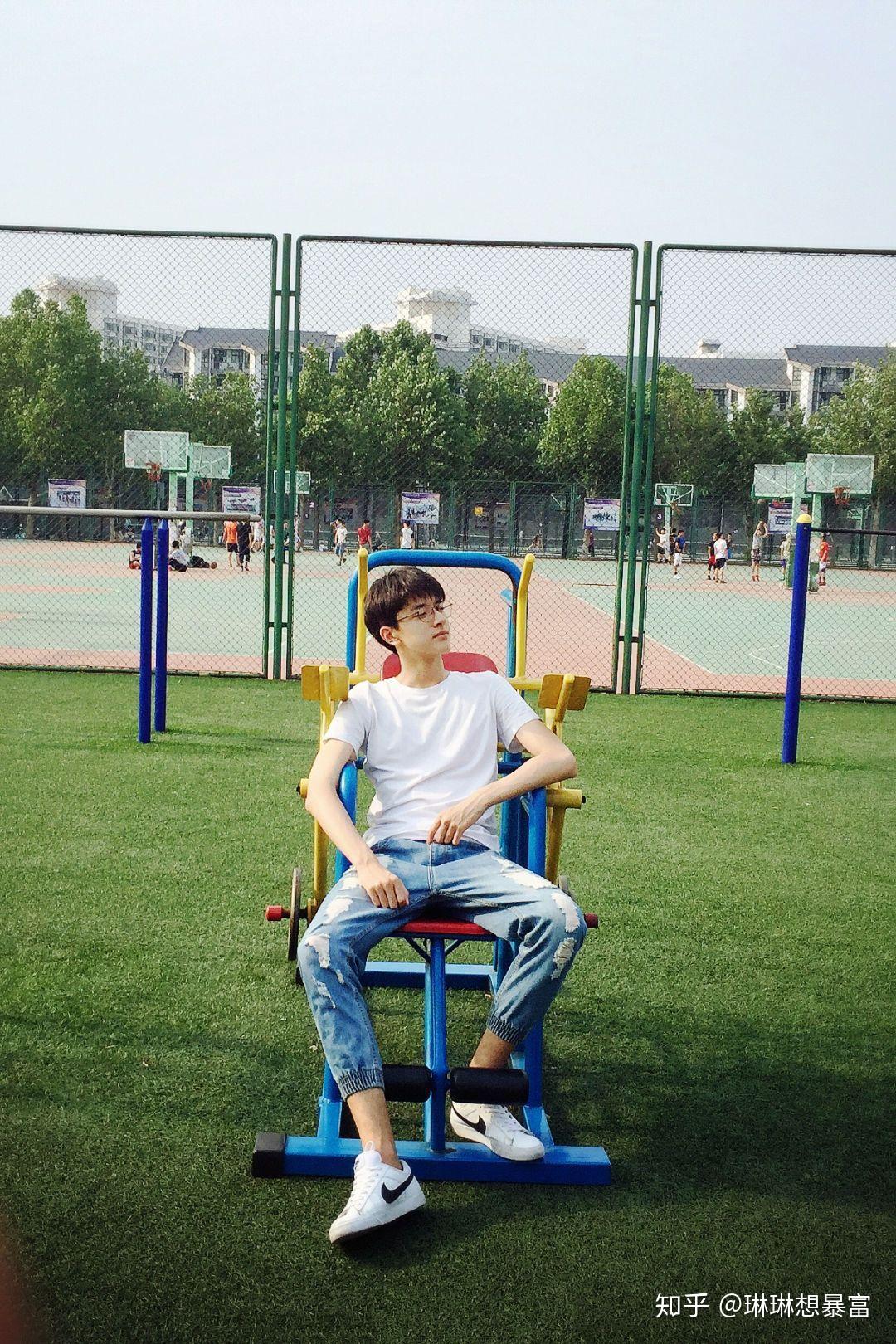 林一人品怎么样?有黑料吗?