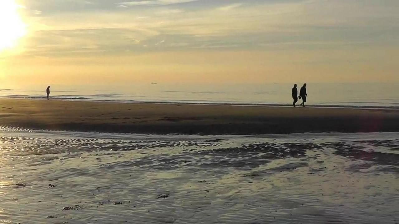 3. 周边配套详述