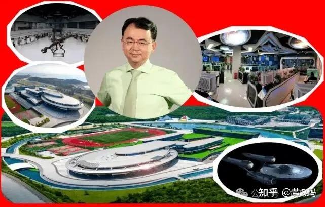 你有哇哈哈,我有851——你还记得曾经风靡一时的杨振华851口服液吗?